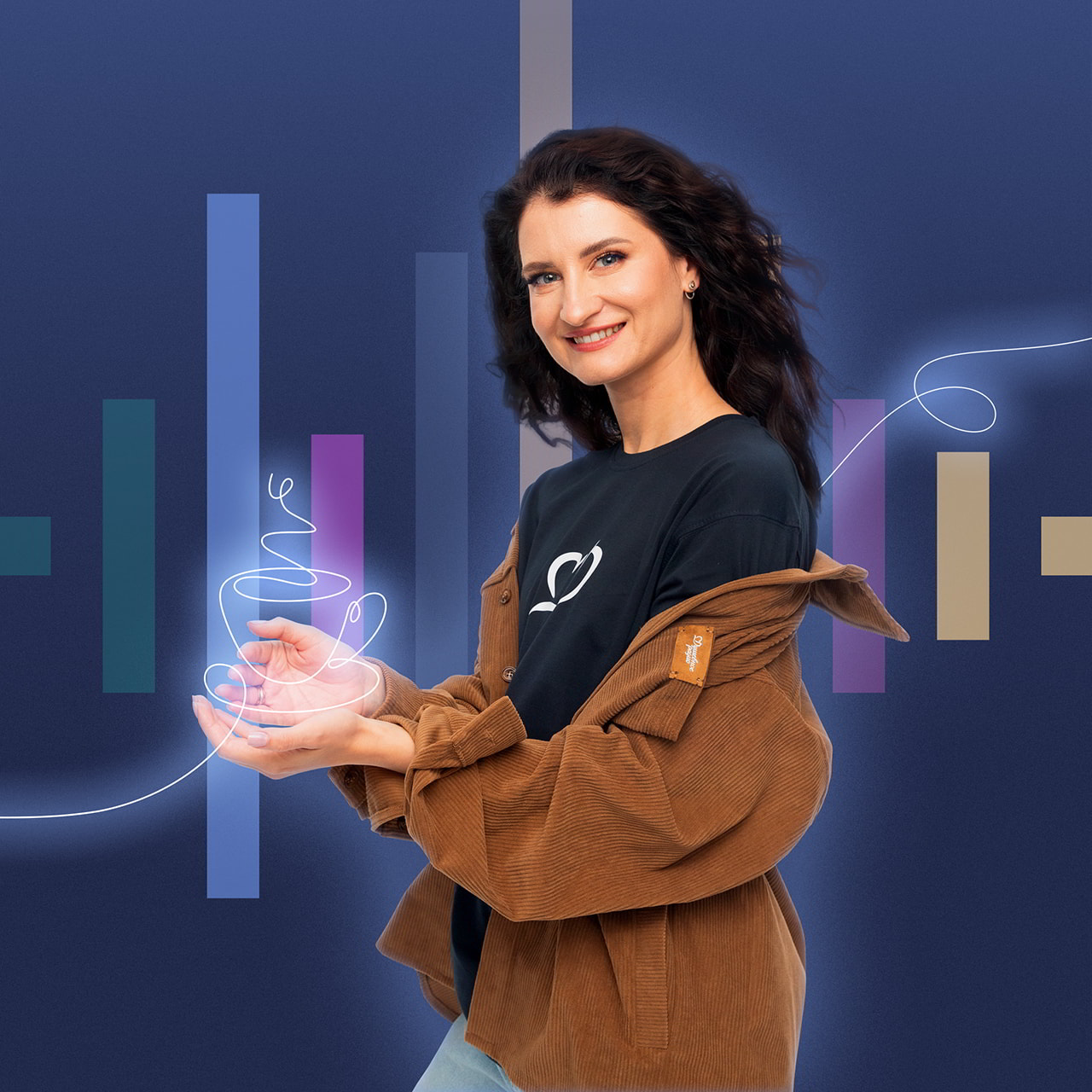 Алина Акушко