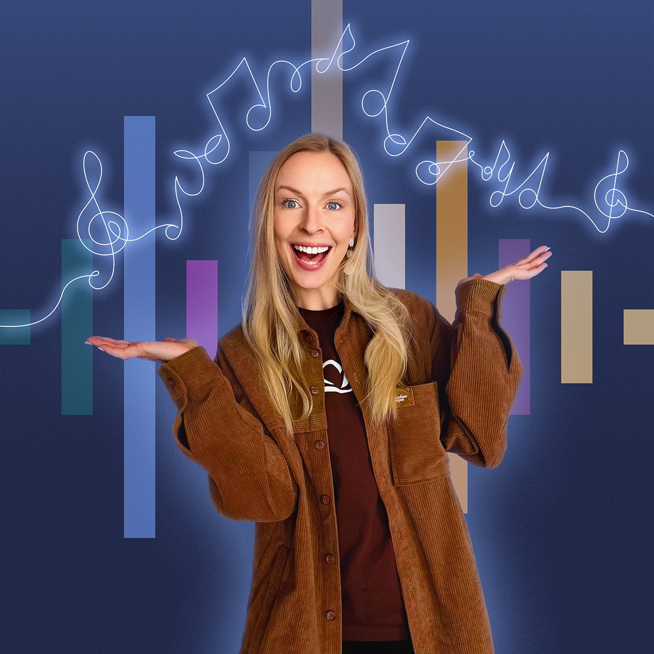 Ольга Шибеко