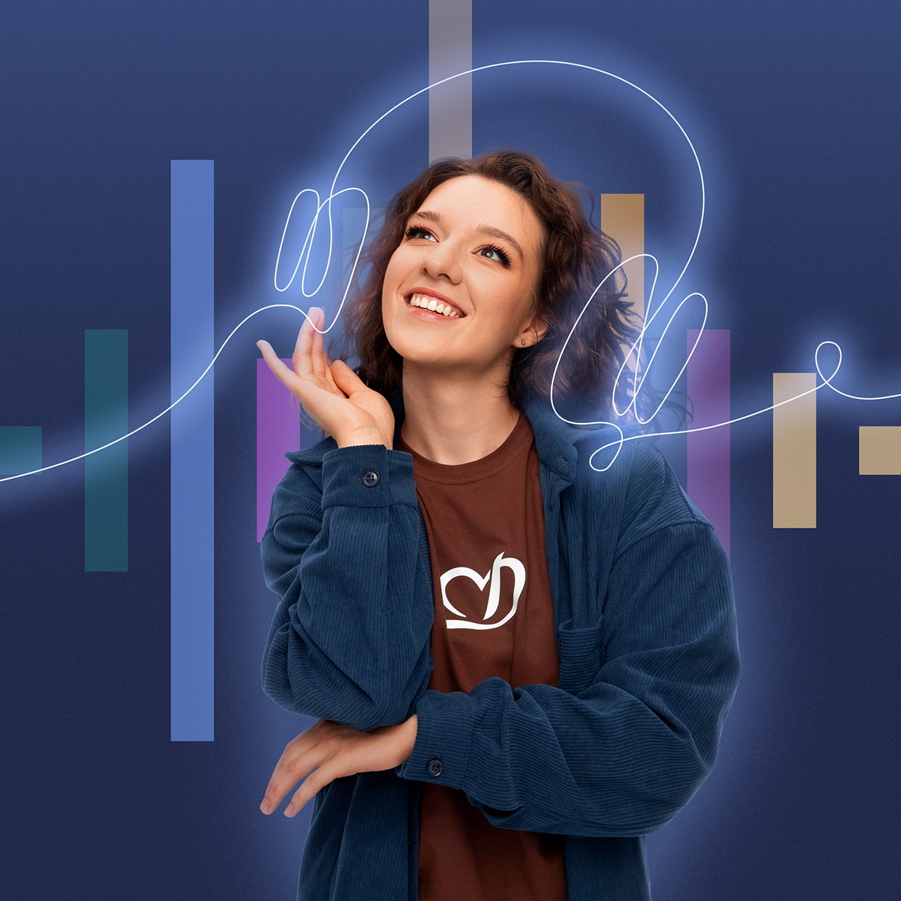 Дарья Утюжникова