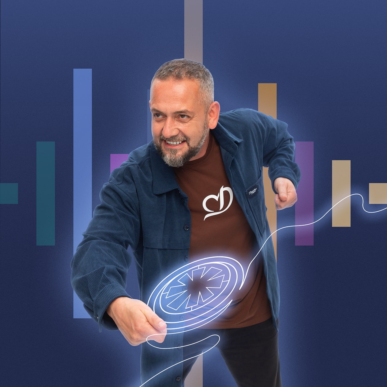 Константин Юманов