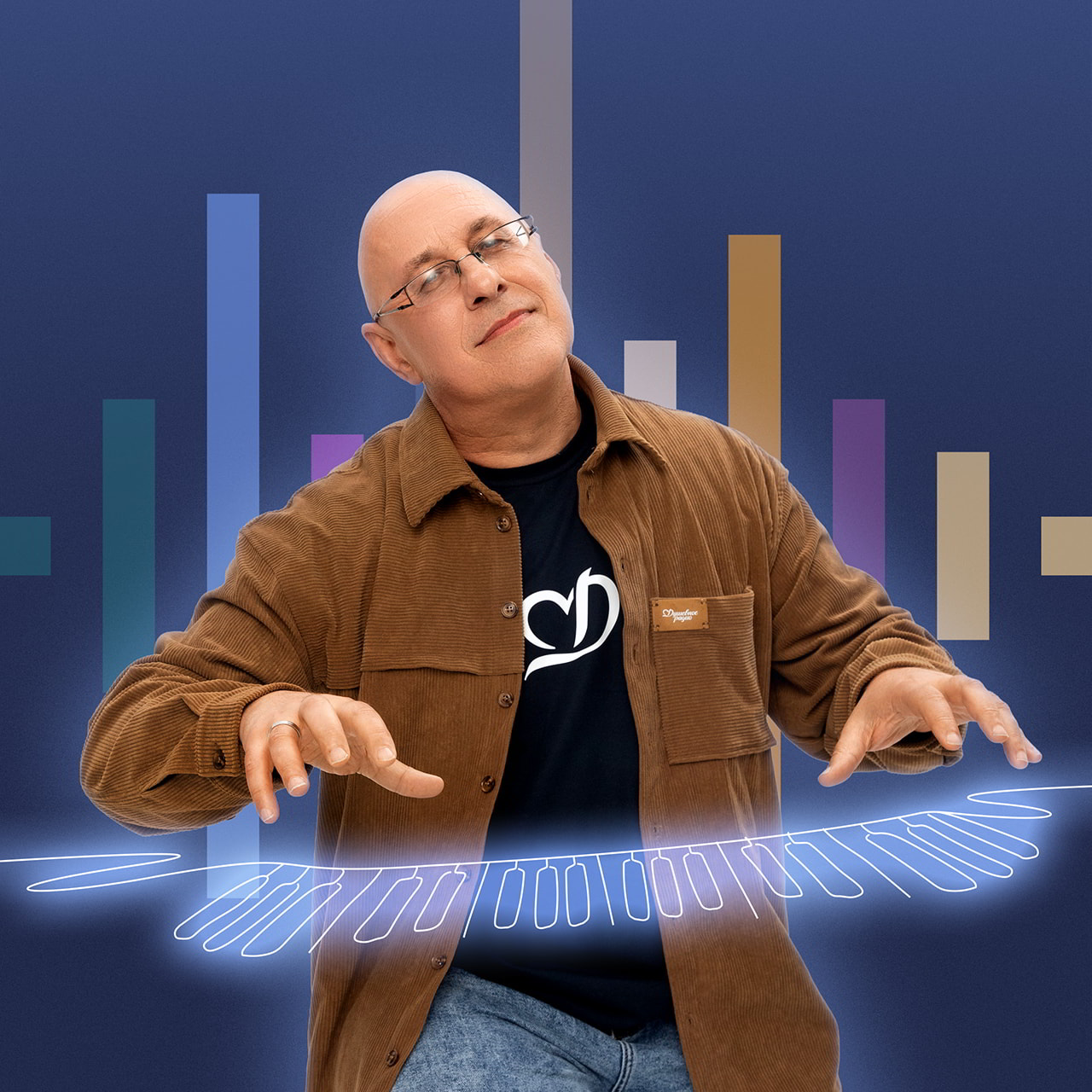 Дмитрий Санкович