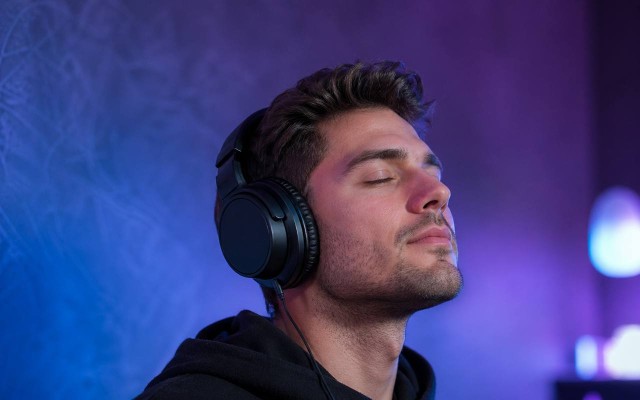 Топ-3 хита, под которые невозможно усидеть по версии «Душевного радио»!