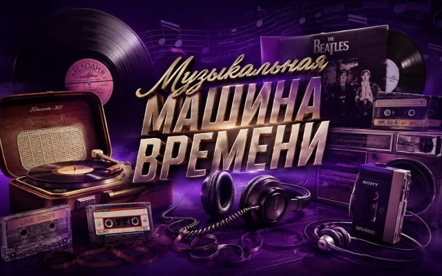 9 октября в музыке: хиты, которые вошли в историю